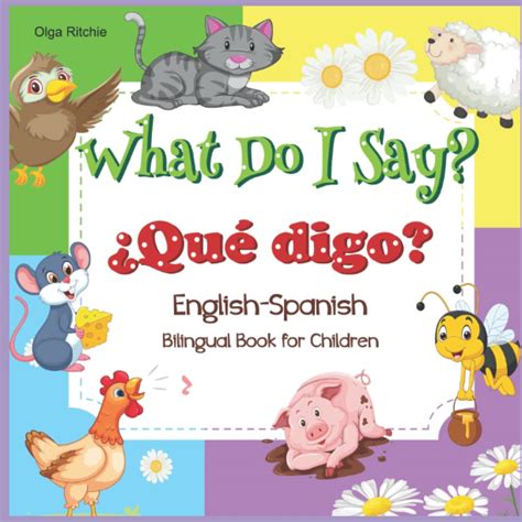 digo english|digo spanish to english.